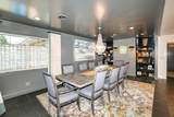 606 Shore Drive - Photo 14