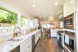 606 Shore Drive - Photo 15