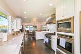 606 Shore Drive - Photo 16