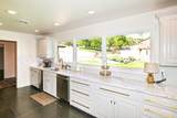 606 Shore Drive - Photo 17