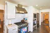 606 Shore Drive - Photo 18