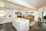 606 Shore Drive - Photo 19