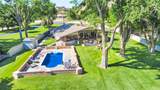 606 Shore Drive - Photo 2