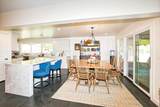 606 Shore Drive - Photo 20