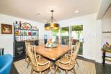 606 Shore Drive - Photo 21