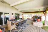 606 Shore Drive - Photo 24