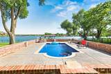 606 Shore Drive - Photo 26