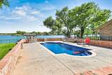 606 Shore Drive - Photo 27