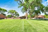 606 Shore Drive - Photo 29