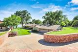 606 Shore Drive - Photo 3