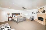 606 Shore Drive - Photo 31