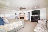 606 Shore Drive - Photo 32