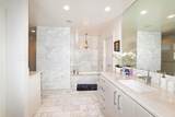 606 Shore Drive - Photo 33
