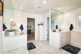 606 Shore Drive - Photo 34