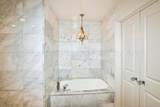 606 Shore Drive - Photo 35