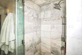 606 Shore Drive - Photo 36