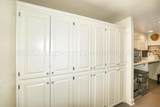 606 Shore Drive - Photo 37