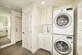 606 Shore Drive - Photo 38
