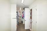 606 Shore Drive - Photo 39
