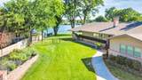 606 Shore Drive - Photo 4