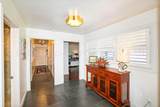 606 Shore Drive - Photo 40
