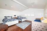 606 Shore Drive - Photo 41