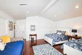 606 Shore Drive - Photo 42