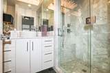 606 Shore Drive - Photo 43