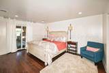 606 Shore Drive - Photo 44