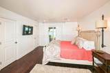 606 Shore Drive - Photo 45