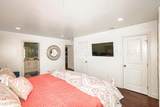 606 Shore Drive - Photo 46