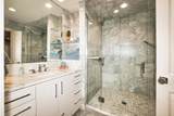 606 Shore Drive - Photo 47