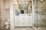 606 Shore Drive - Photo 48