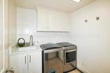 606 Shore Drive - Photo 49