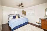 606 Shore Drive - Photo 50