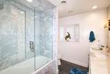 606 Shore Drive - Photo 52