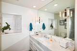 606 Shore Drive - Photo 53