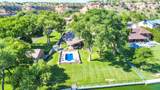 606 Shore Drive - Photo 55