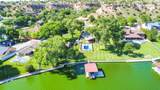606 Shore Drive - Photo 56