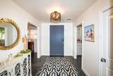 606 Shore Drive - Photo 6