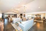 606 Shore Drive - Photo 7