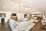 606 Shore Drive - Photo 8