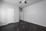 7514 John Thomas Street - Photo 20