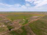  Bourquin Cattle 495 Ac - Photo 10