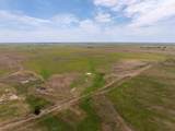  Bourquin Cattle 495 Ac - Photo 11