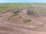  Bourquin Cattle 495 Ac - Photo 13