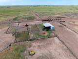  Bourquin Cattle 495 Ac - Photo 14