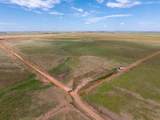  Bourquin Cattle 495 Ac - Photo 15