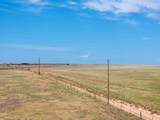  Bourquin Cattle 495 Ac - Photo 19