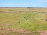  Bourquin Cattle 495 Ac - Photo 4